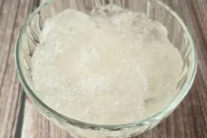 sirabee20260604jelly9