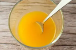 sirabee20260604mango5