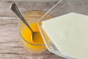 sirabee20260604mango6