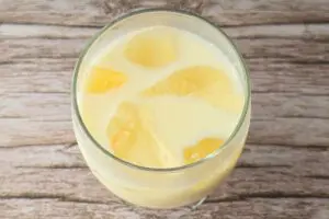 sirabee20260604mango7