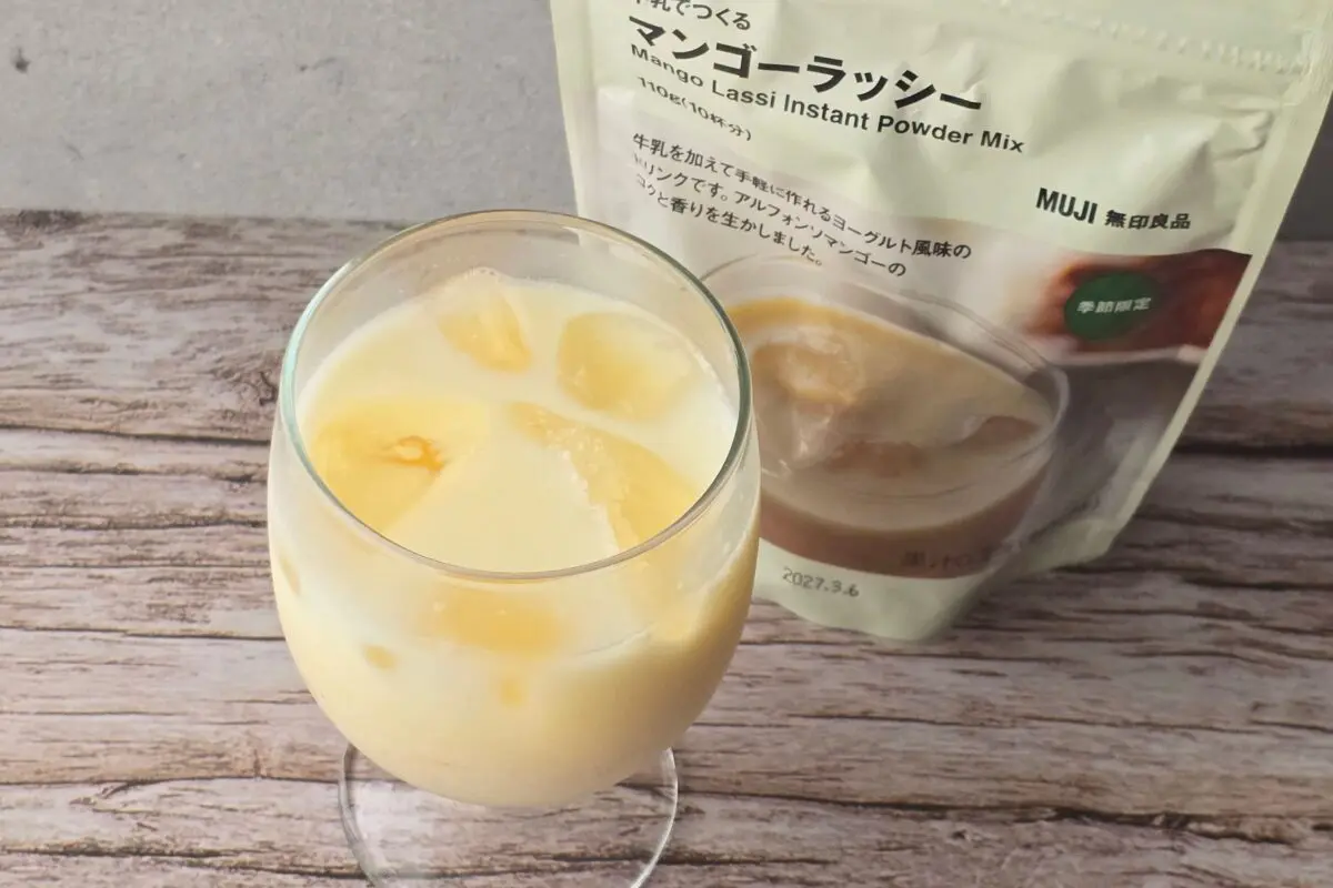 sirabee20260604mango8