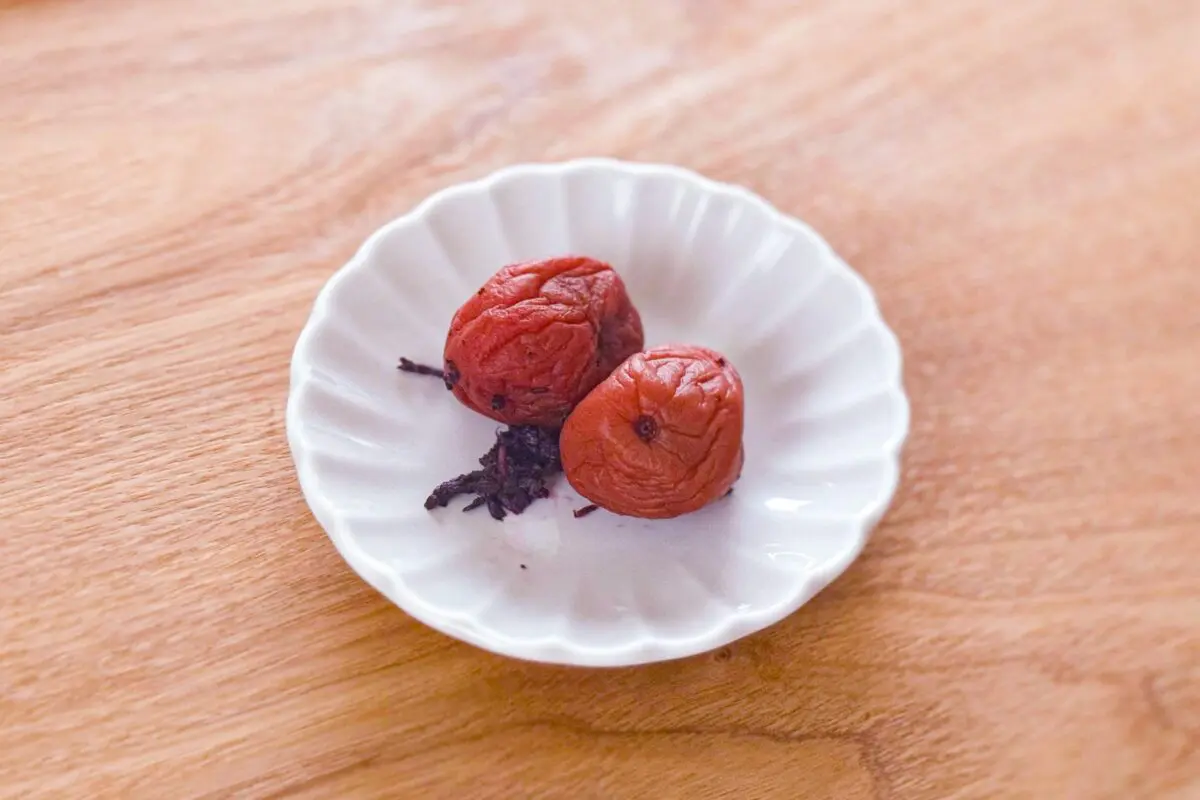 sirabee20260604umeboshi1