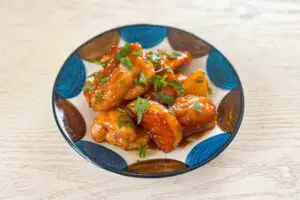 sirabee20260604umeteriyaki6