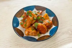 sirabee20260604umeteriyaki7