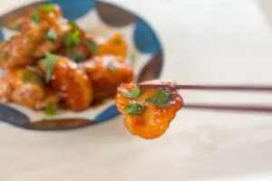 sirabee20260604umeteriyaki8