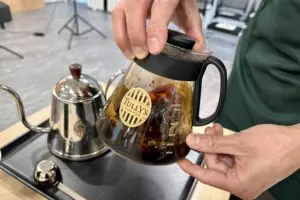 sirabee20260605tully's-icecoffee1