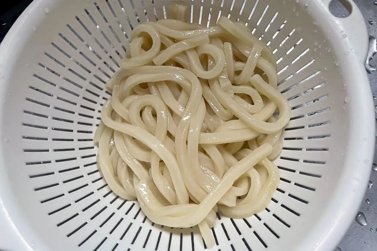 sirabee20260605udon2