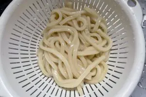 sirabee20260605udon2