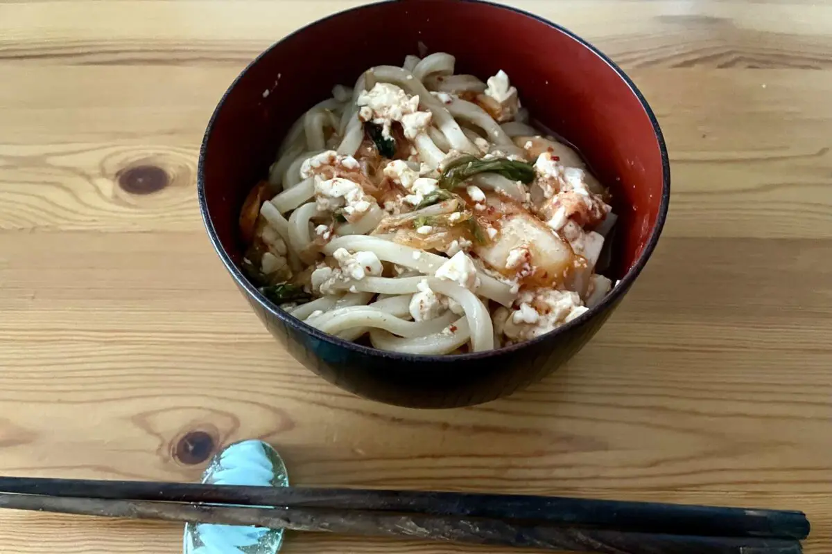 sirabee20260605udon5