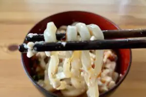 sirabee20260605udon7