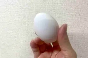 余った卵白、捨てずにコレ作って　天才レシピに「画期的」「助かる」