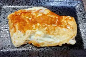 sirabee20260606egg10