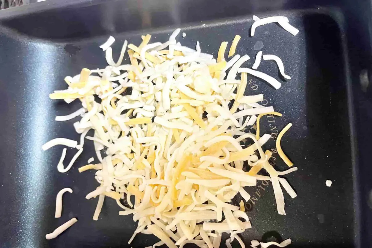 sirabee20260606egg6