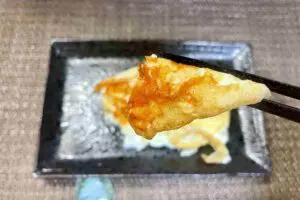 sirabee20260606egg7