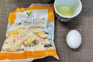 sirabee20260606egg9