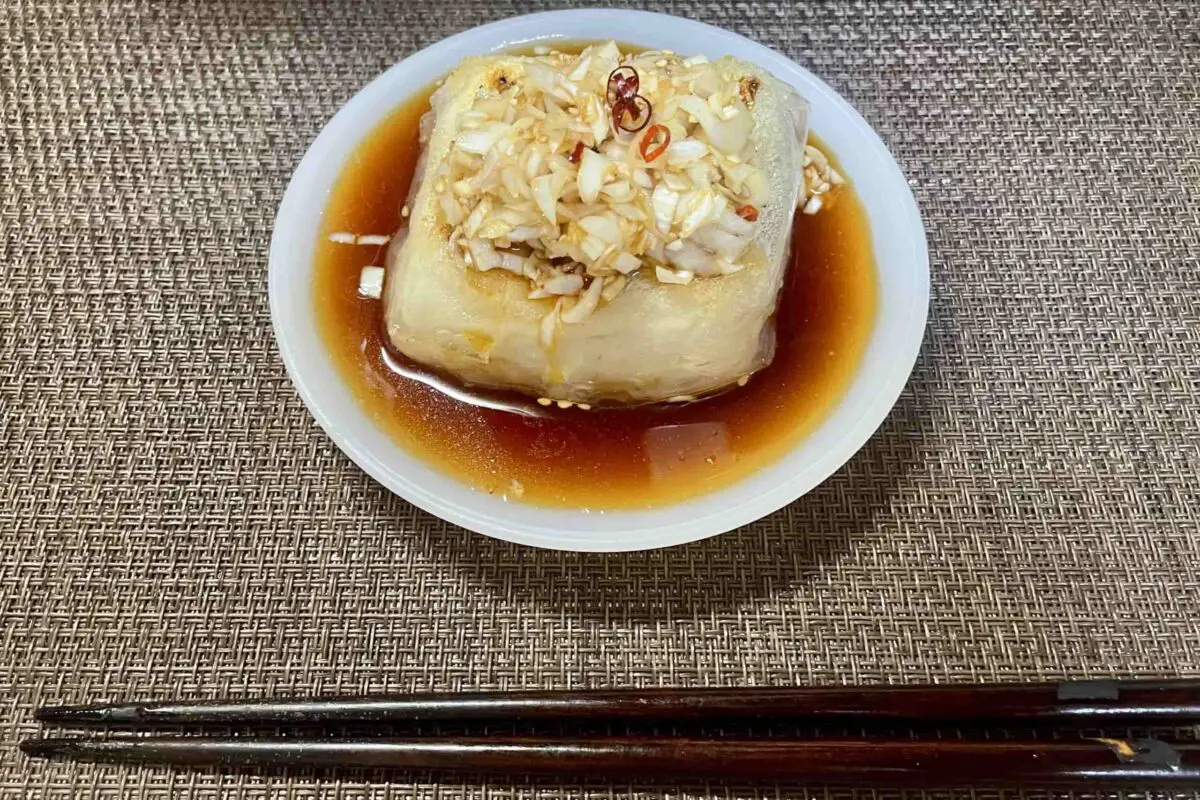sirabee20260607tofu10