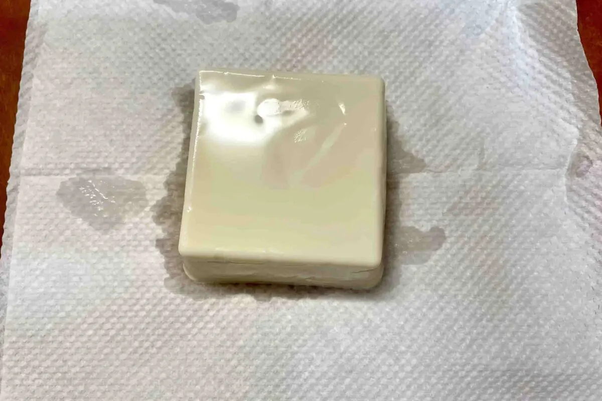 sirabee20260607tofu3
