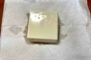 sirabee20260607tofu3