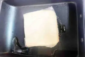 sirabee20260607tofu5