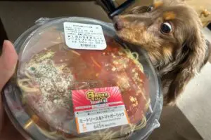 sirabee20260608lawson