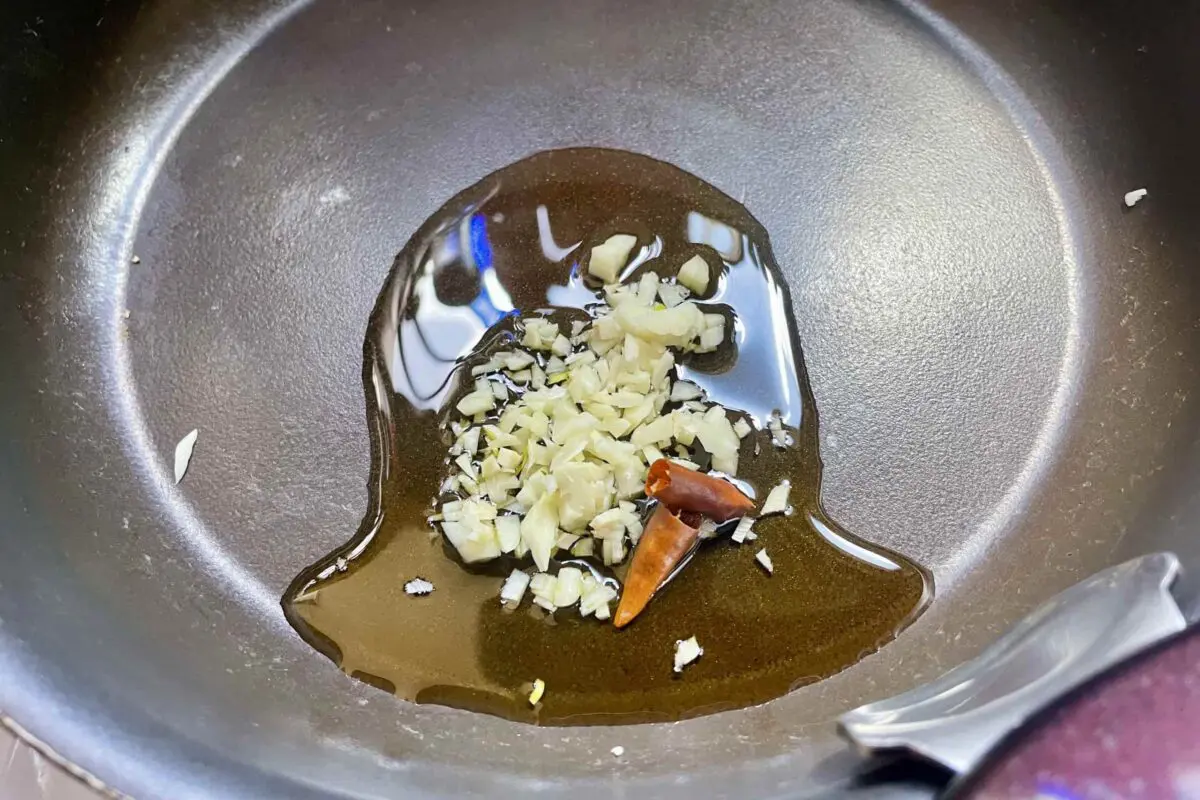 sirabee20260608pasta2