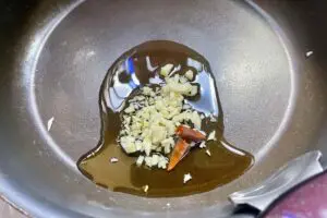 sirabee20260608pasta2
