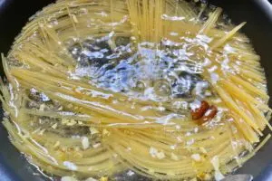 sirabee20260608pasta3