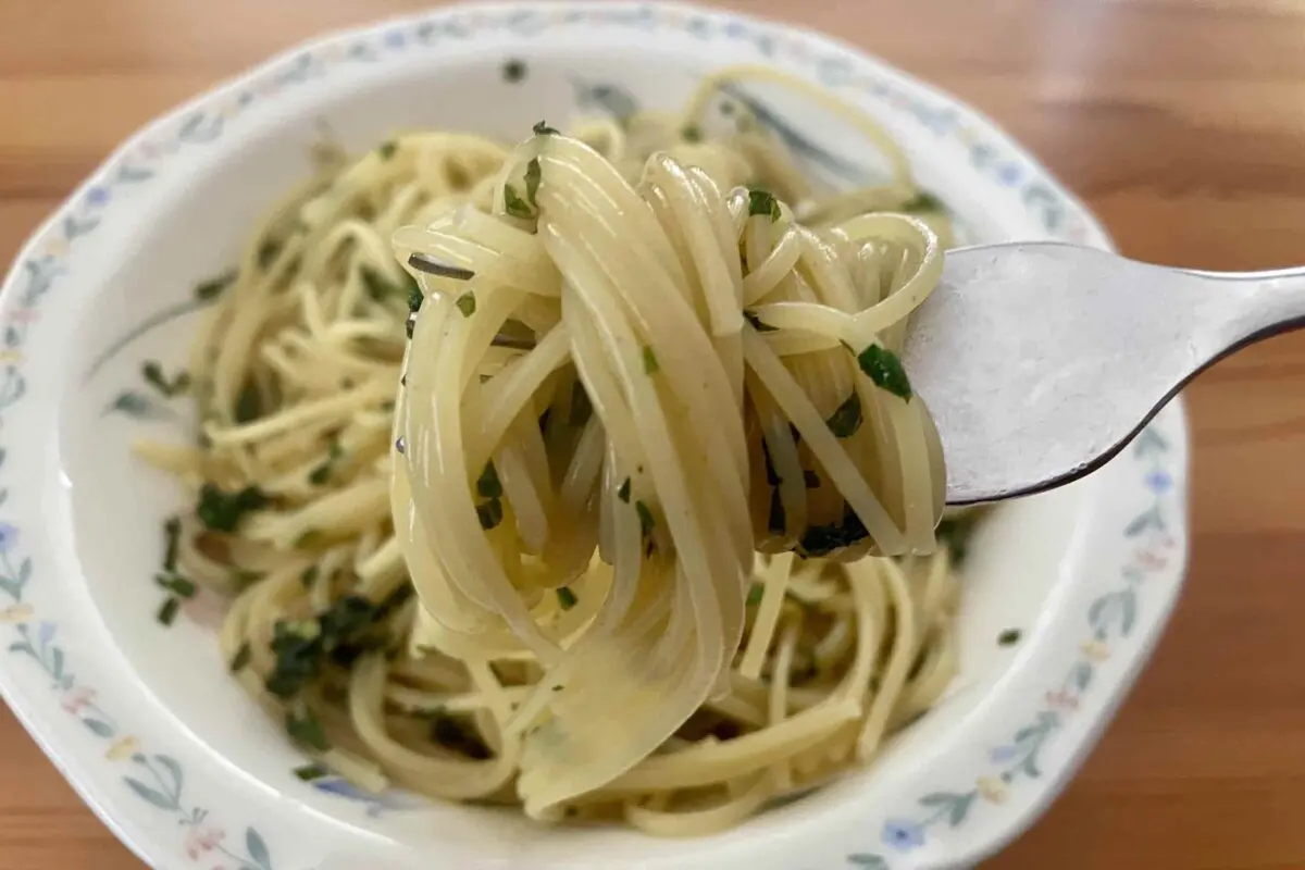 sirabee20260608pasta6