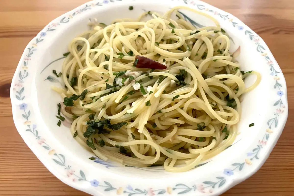 sirabee20260608pasta8