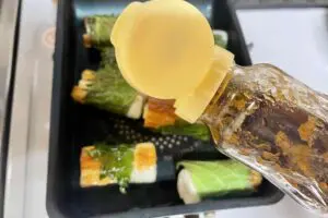 sirabee20260609chikuwa6