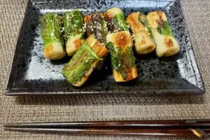 sirabee20260609chikuwa8