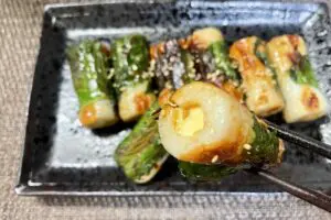 sirabee20260609chikuwa9