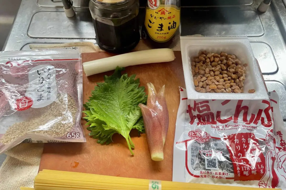 sirabee20260610natto2