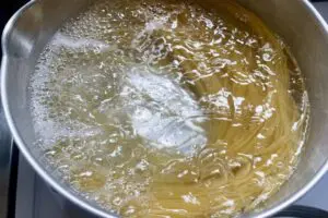 sirabee20260610natto4
