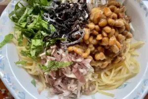 sirabee20260610natto5