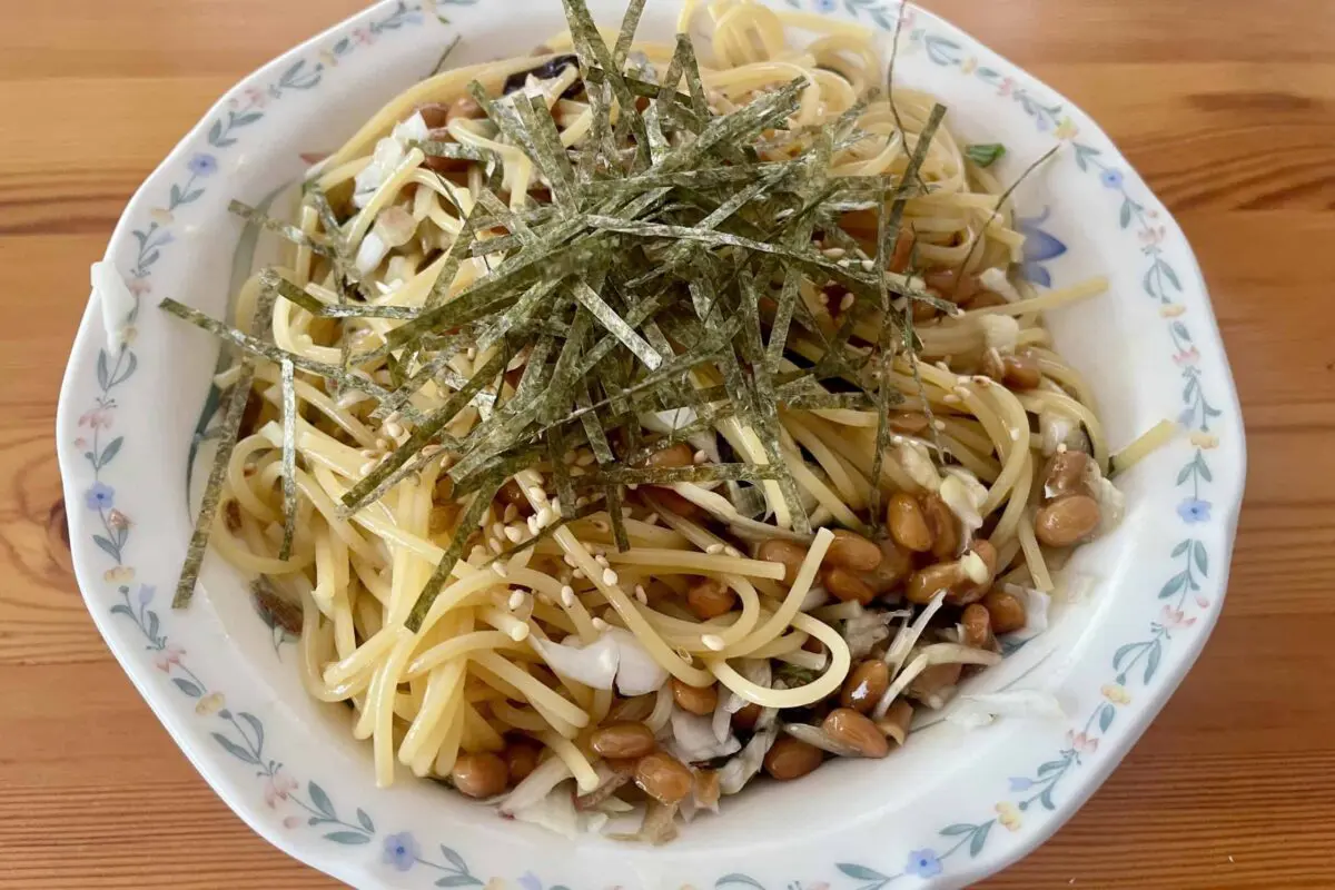 sirabee20260610natto6