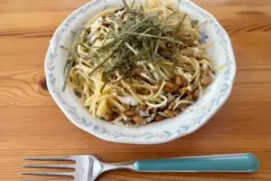 sirabee20260610natto7