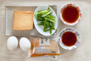 sirabee20260611atsuage1