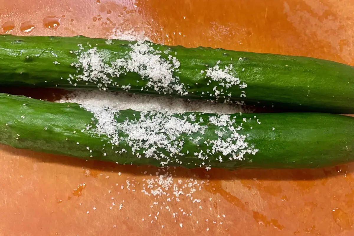 sirabee20260611cucumber2