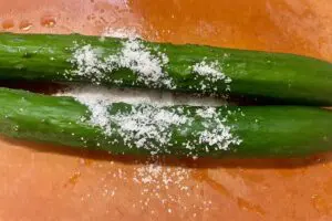 sirabee20260611cucumber2