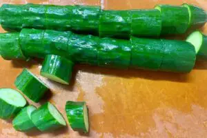 sirabee20260611cucumber3
