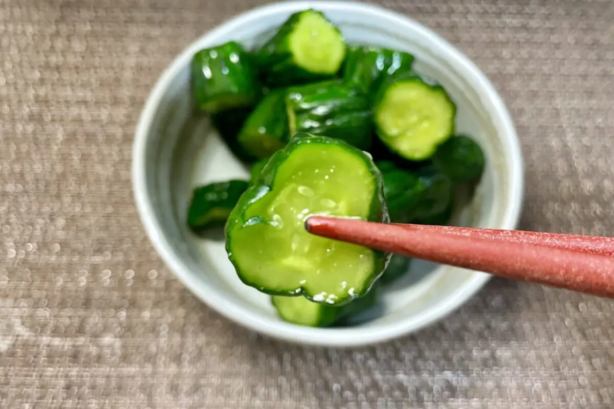sirabee20260611cucumber7