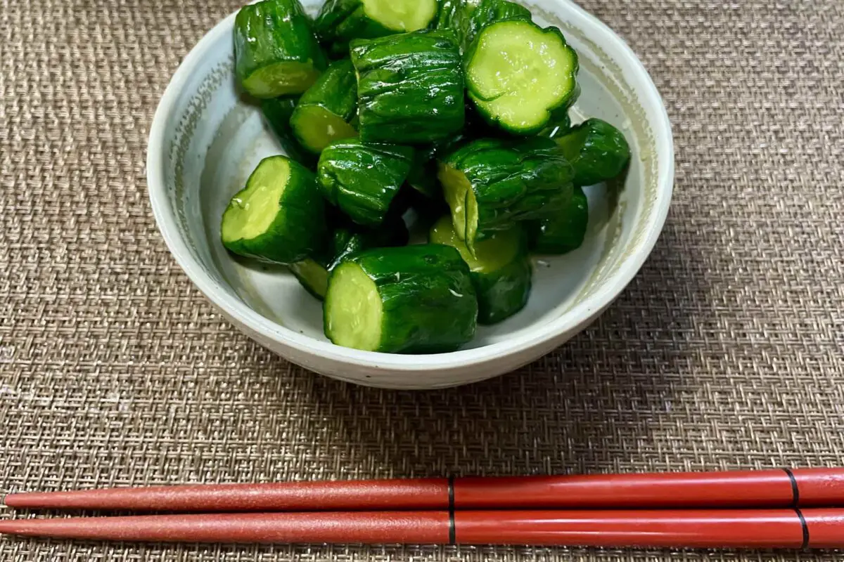sirabee20260611cucumber9