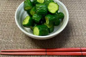 sirabee20260611cucumber9