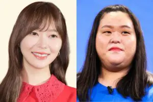 ぼる塾・田辺、指原莉乃に勧められた“食材”　驚きの効果「ちょっとの量で満腹感」「肌が綺麗って」