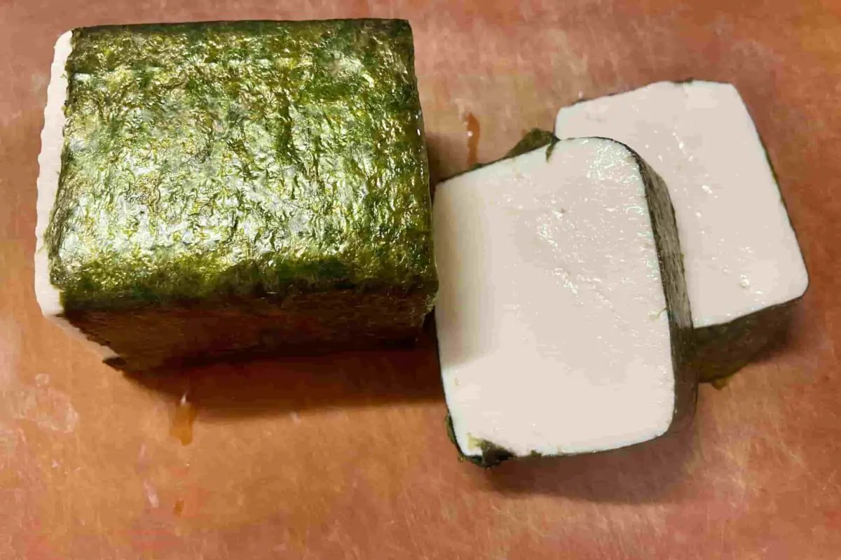 sirabee20260613tofu3