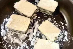 sirabee20260613tofu4