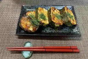 sirabee20260613tofu7