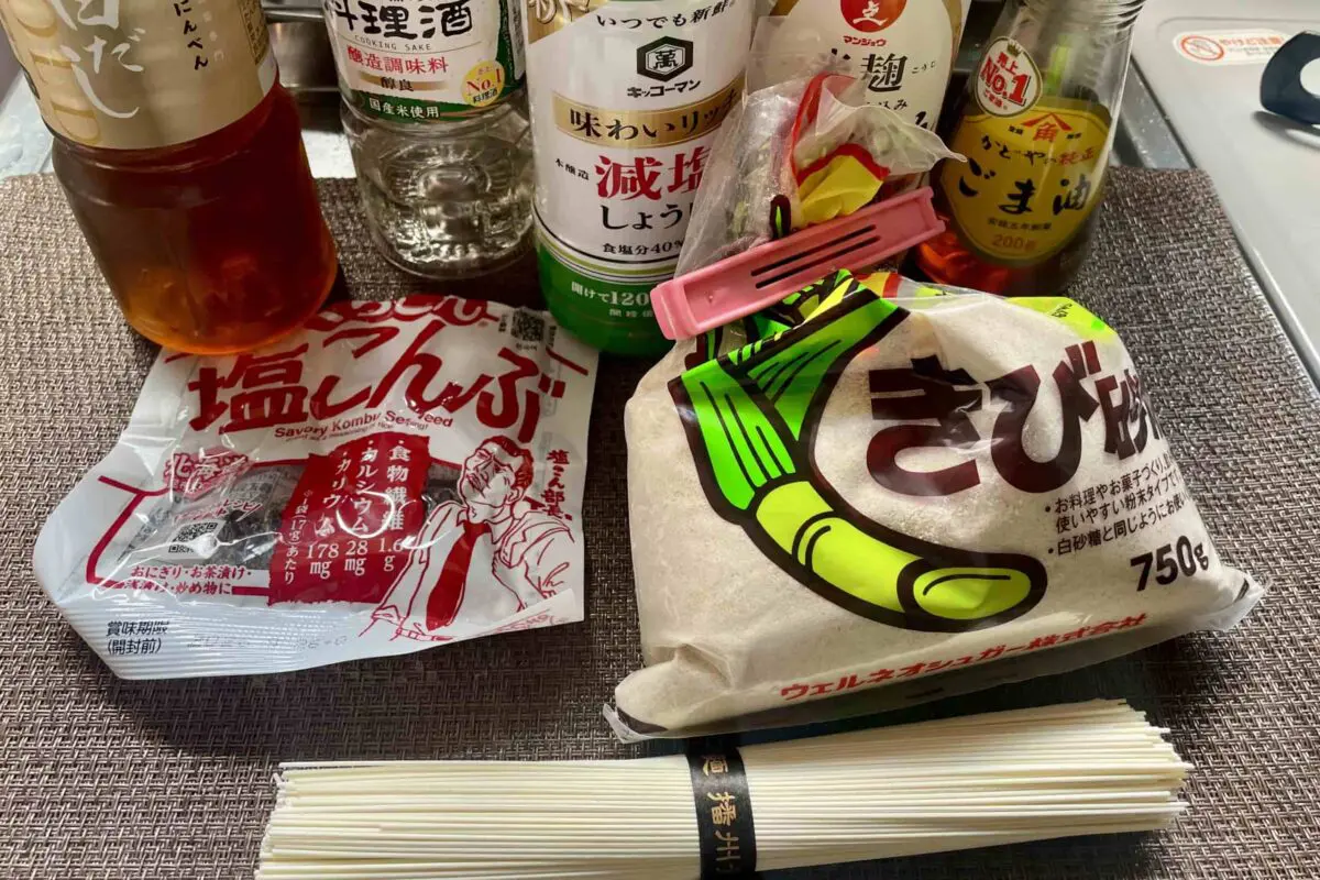 sirabee20260614ramen1