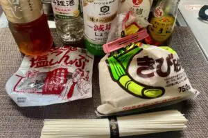 sirabee20260614ramen1